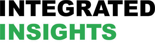 Integrated Insights