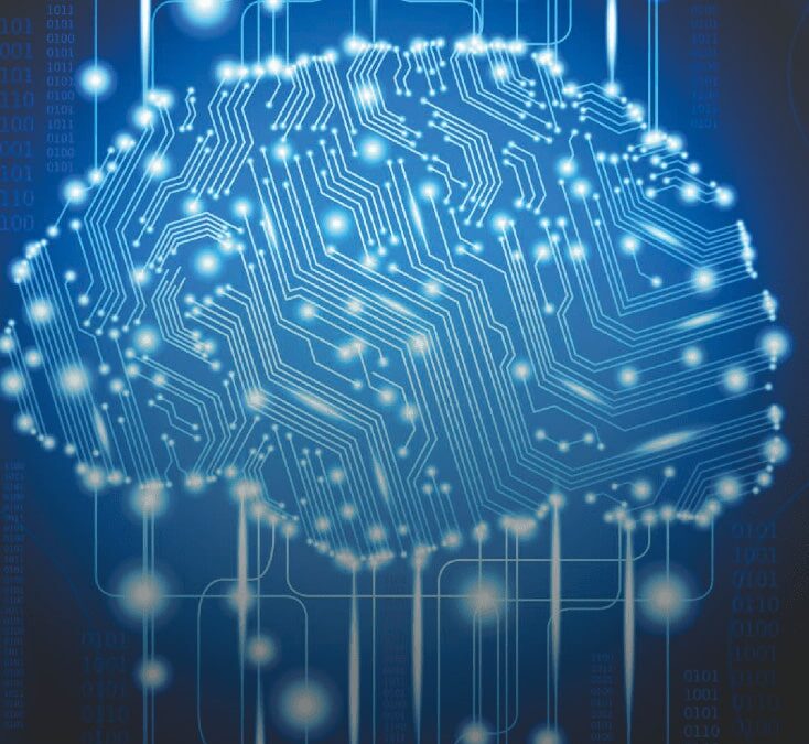 Rise of the Machines: how Chinese executives think about AI
