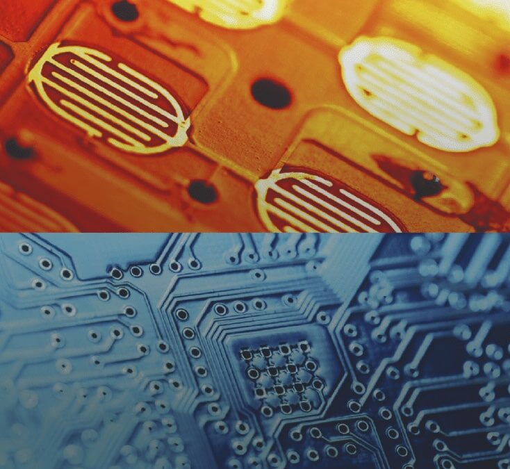 Brave new world or same old story: China’s new semiconductor policy