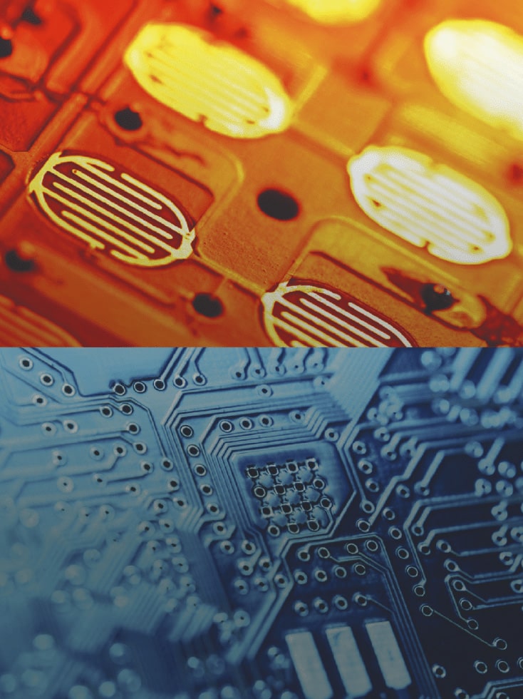 Brave new world or same old story: China’s new semiconductor policy